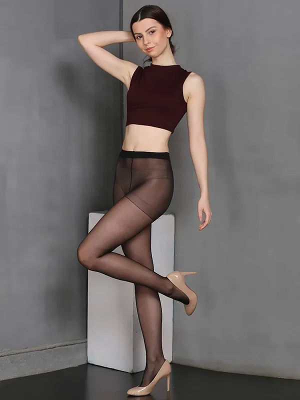 Product_Summary_Vt_Flair_Super_Thin_Transparent_Full_Length_Pantyhose_Stockings_For_Women_And_Girls_Free_Size_Stocking