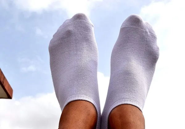 Premium_Cotton_Ankle_Length_Socks_For_Men_And_Women_Free_Size_Solid_Pack_Of_3_Pair_Socks