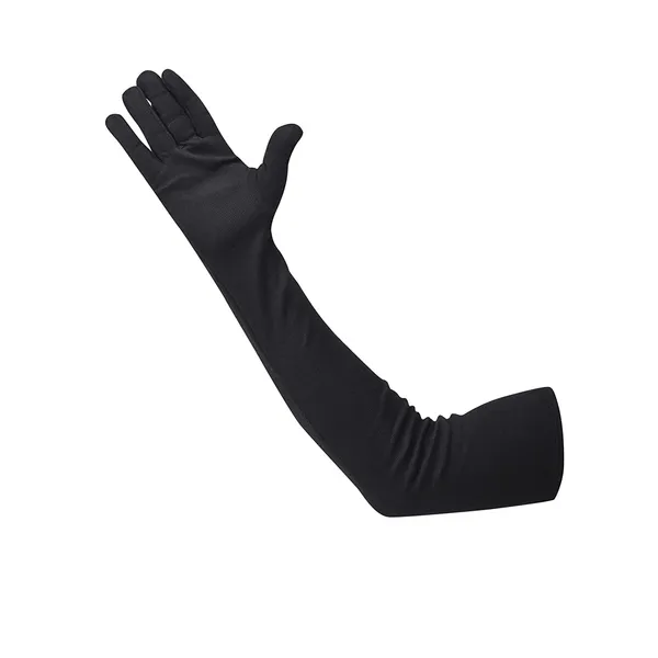 Mens_And_Womens_Hand_Protection_Long_Gloves_Sun_Protection_Gloves_Hand_Long_Gloves_Cotton_Summer_Gloves_For_Driving_And_Sports_Pack_Of_3_Pair_Cotton_Gloves_V