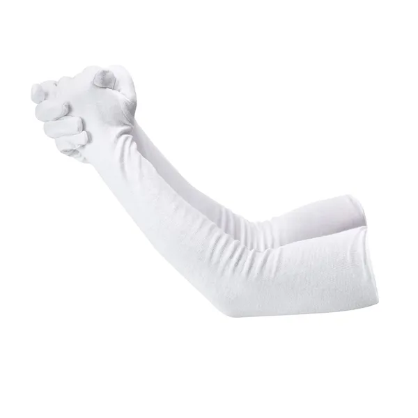 Mens_And_Womens_Hand_Protection_Long_Gloves_Sun_Protection_Gloves_Hand_Long_Gloves_Cotton_Summer_Gloves_For_Driving_And_Sports_Pack_Of_3_Pair_Cotton_Gloves_V