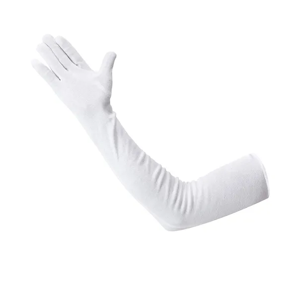 Mens_And_Womens_Hand_Protection_Long_Gloves_Sun_Protection_Gloves_Hand_Long_Gloves_Cotton_Summer_Gloves_For_Driving_And_Sports_Pack_Of_3_Pair_Cotton_Gloves_V