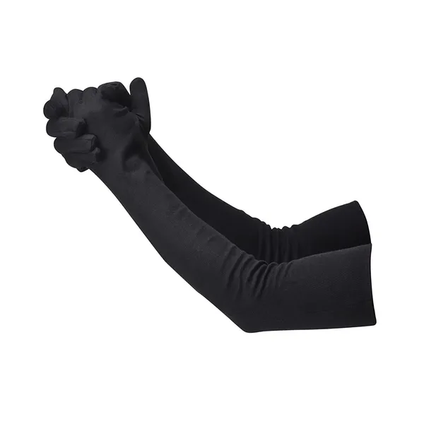 Mens_And_Womens_Hand_Protection_Long_Gloves_Sun_Protection_Gloves_Hand_Long_Gloves_Cotton_Summer_Gloves_For_Driving_And_Sports_Pack_Of_3_Pair_Cotton_Gloves_V