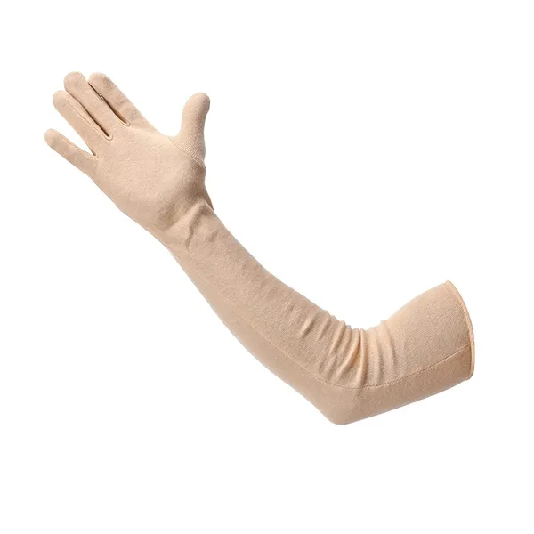 Mens_And_Womens_Hand_Protection_Long_Gloves_Sun_Protection_Gloves_Hand_Long_Gloves_Cotton_Summer_Gloves_For_Driving_And_Sports_Pack_Of_3_Pair_Cotton_Gloves_V