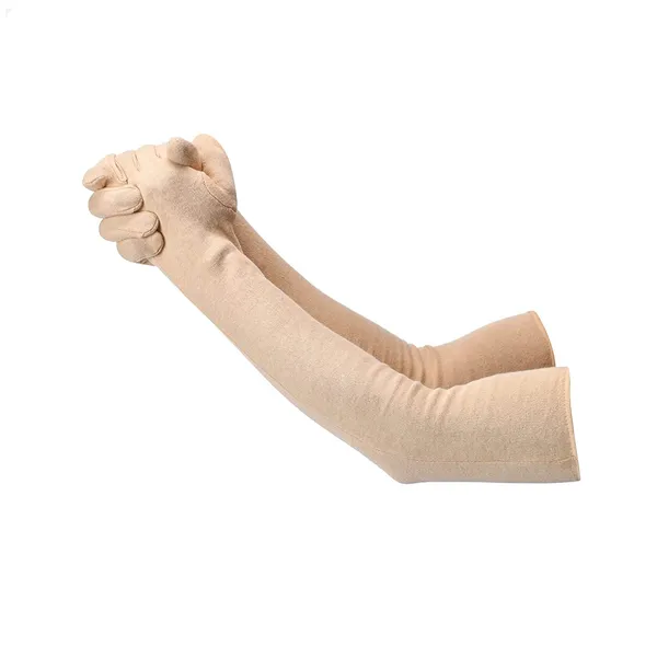 Mens_And_Womens_Hand_Protection_Long_Gloves_Sun_Protection_Gloves_Hand_Long_Gloves_Cotton_Summer_Gloves_For_Driving_And_Sports_Pack_Of_3_Pair_Cotton_Gloves_V