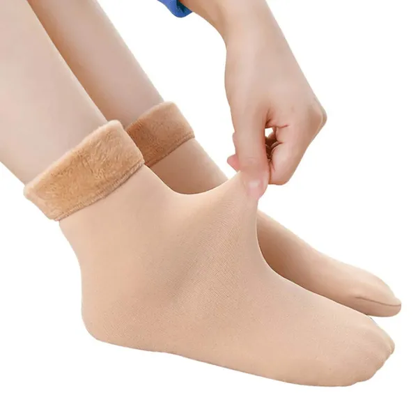 Product_Summary_Vt_Flair_Socks_Winter_Warmer_Thicken_Thermal_Wool_Snow_Socks_Soft_Velvet_Floor_Socks_For_Ladies_Girls_Women_Fully_Stretchable_Combo_Of_5_Pairs_Socks