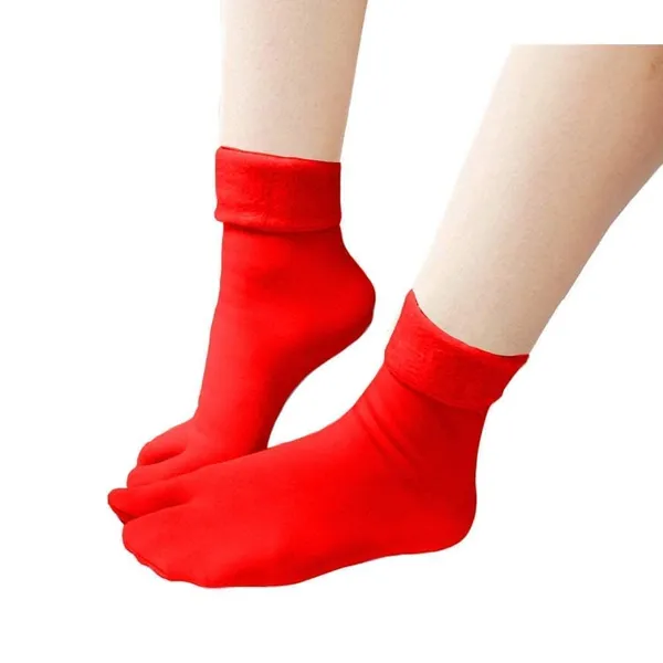 Product_Summary_Vt_Flair_Socks_Winter_Warmer_Thicken_Thermal_Wool_Snow_Socks_Soft_Velvet_Floor_Socks_For_Ladies_Girls_Women_Fully_Stretchable_Combo_Of_5_Pairs_Socks