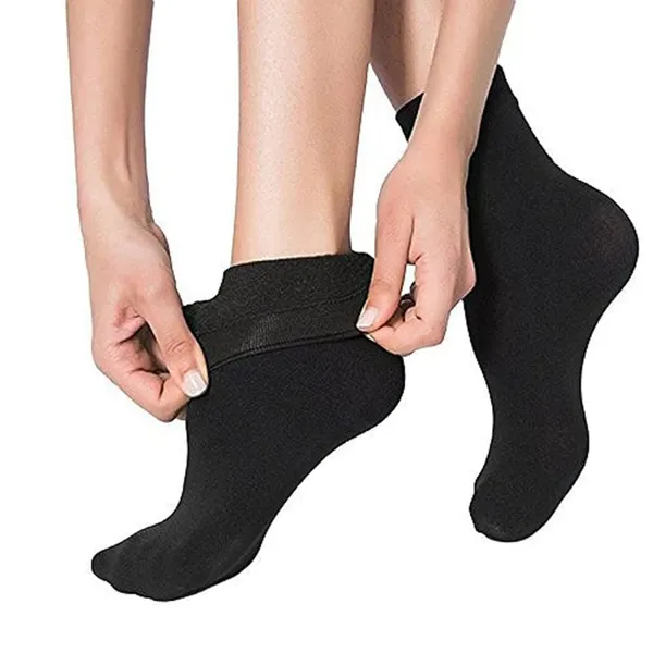 Product_Summary_Vt_Flair_Socks_Winter_Warmer_Thicken_Thermal_Wool_Snow_Socks_Soft_Velvet_Floor_Socks_For_Ladies_Girls_Women_Fully_Stretchable_Combo_Of_5_Pairs_Socks