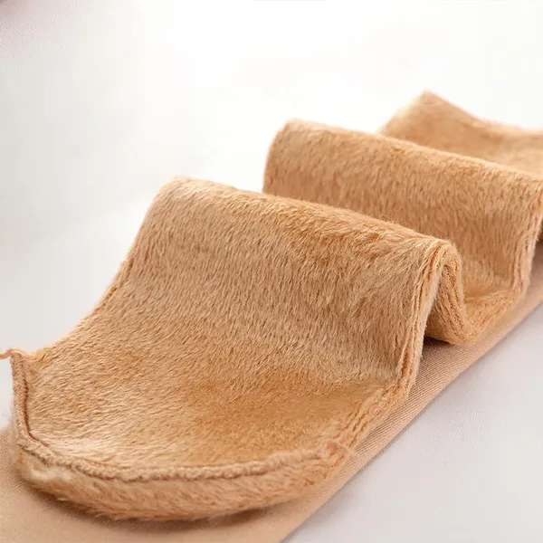 Product_Summary_Vt_Flair_Socks_Winter_Warmer_Thicken_Thermal_Wool_Snow_Socks_Soft_Velvet_Floor_Socks_For_Ladies_Girls_Women_Fully_Stretchable_Combo_Of_5_Pairs_Socks