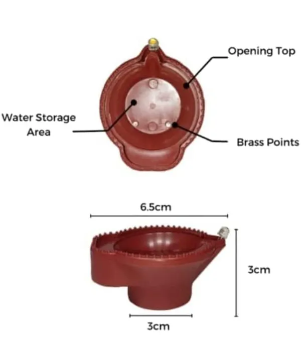 Water_Sensor_Led_Diyas_Candle_With_Water_Sensing_E_Divya_Battery_Operated_Led_Candles_For_Home_Decor_Diwali_Decoration