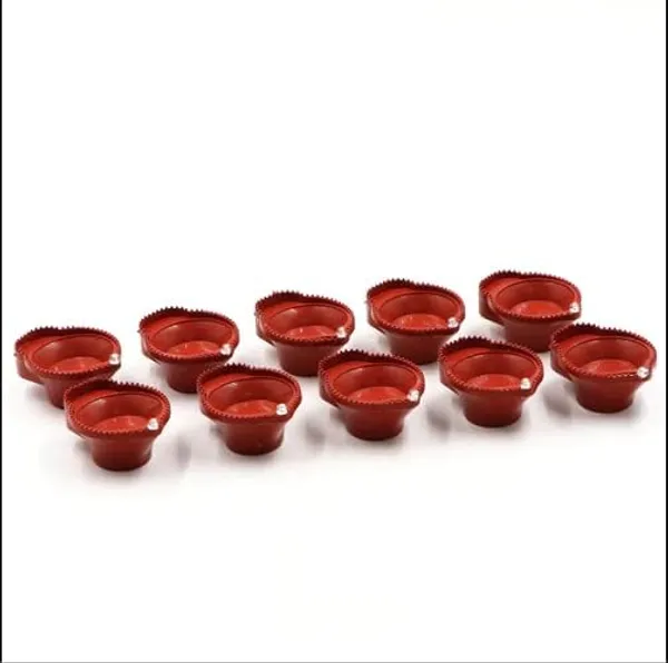 Water_Sensor_Led_Diyas_Candle_With_Water_Sensing_E_Divya_Battery_Operated_Led_Candles_For_Home_Decor_Diwali_Decoration