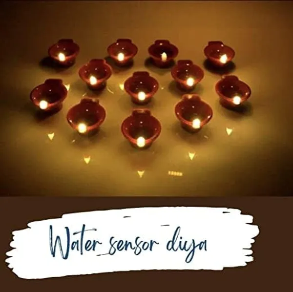 Water_Sensor_Led_Diyas_Candle_With_Water_Sensing_E_Divya_Battery_Operated_Led_Candles_For_Home_Decor_Diwali_Decoration