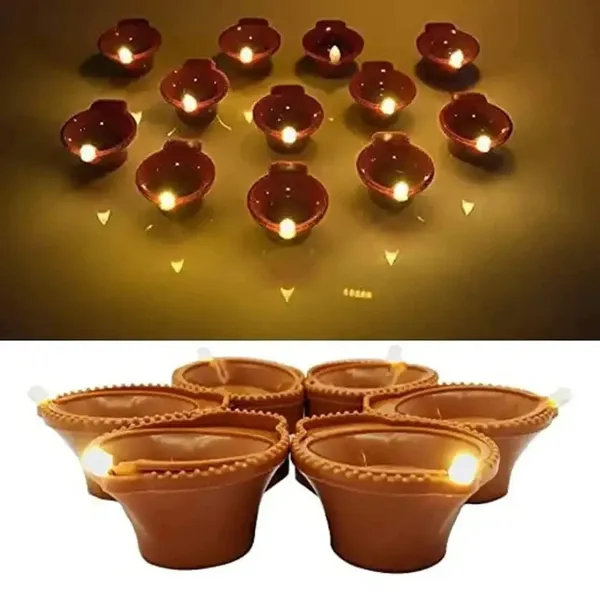 Water_Sensor_Led_Diyas_Candle_With_Water_Sensing_E_Divya_Battery_Operated_Led_Candles_For_Home_Decor_Diwali_Decoration