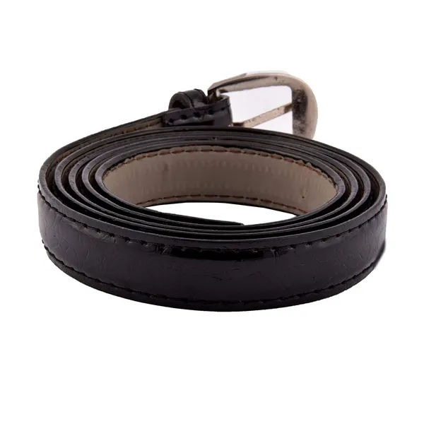 Women's_Pu_Leather_Belt_Women's_Ladies_S_Girl_S_Belt_For_Jeans_Formal_Casual_Belts_For_Women_Girls_Belt_Free_Size_Fit_On_Up_To_36_Inch_Waist