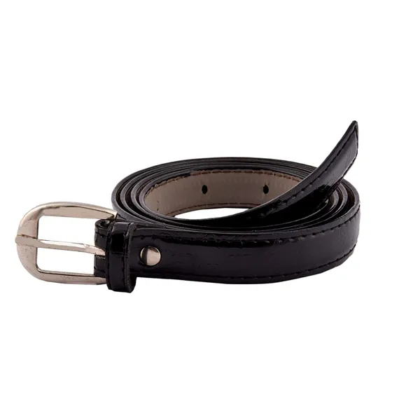 Women's_Pu_Leather_Belt_Women's_Ladies_S_Girl_S_Belt_For_Jeans_Formal_Casual_Belts_For_Women_Girls_Belt_Free_Size_Fit_On_Up_To_36_Inch_Waist
