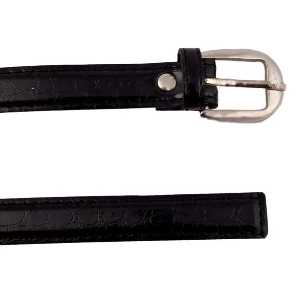 Women's_Pu_Leather_Belt_Women's_Ladies_S_Girl_S_Belt_For_Jeans_Formal_Casual_Belts_For_Women_Girls_Belt_Free_Size_Fit_On_Up_To_36_Inch_Waist