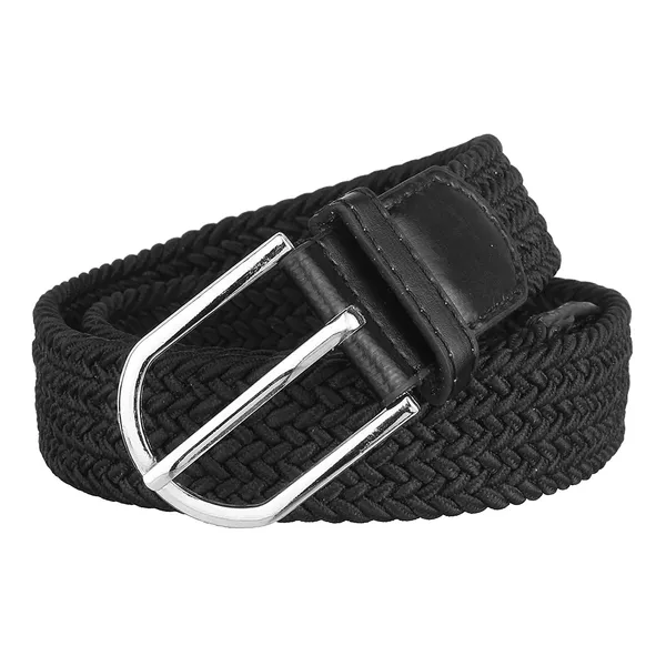 Men's_Women_Cotton_Canvas_Stretchable_Braided_Belt_Combo_Of_2_Pack_Belt_Free_Size_28_To_32_Inch_Waist