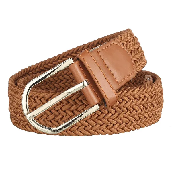 Men's_Women_Cotton_Canvas_Stretchable_Braided_Belt_Combo_Of_2_Pack_Belt_Free_Size_28_To_32_Inch_Waist