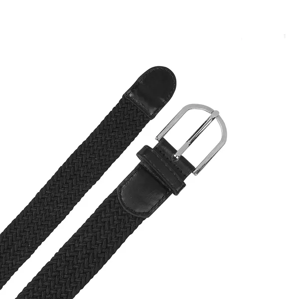 Men's_Women_Cotton_Canvas_Stretchable_Braided_Belt_Combo_Of_2_Pack_Belt_Free_Size_28_To_32_Inch_Waist