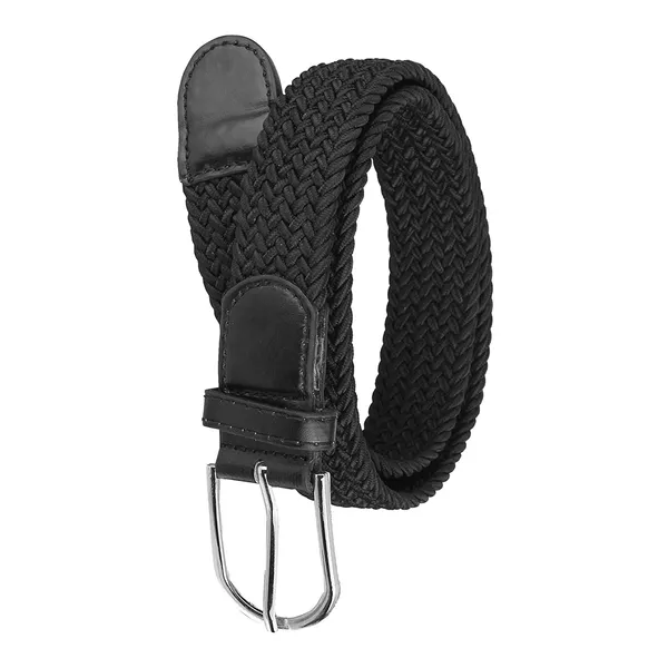Men's_Women_Cotton_Canvas_Stretchable_Braided_Belt_Combo_Of_2_Pack_Belt_Free_Size_28_To_32_Inch_Waist
