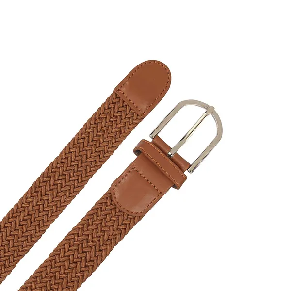 Men's_Women_Cotton_Canvas_Stretchable_Braided_Belt_Combo_Of_2_Pack_Belt_Free_Size_28_To_32_Inch_Waist