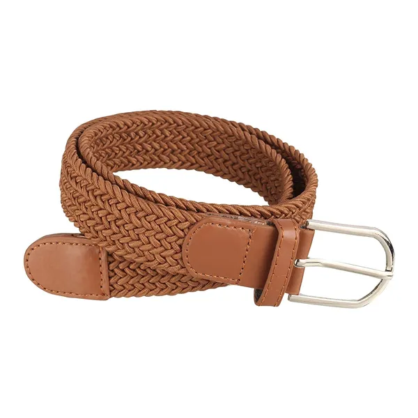 Men's_Women_Cotton_Canvas_Stretchable_Braided_Belt_Combo_Of_2_Pack_Belt_Free_Size_28_To_32_Inch_Waist