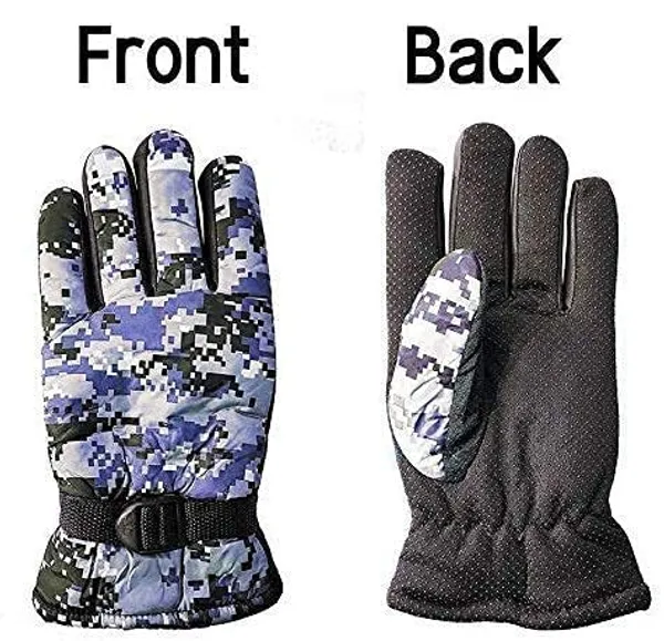 Winter_Woolen_Cap_Neck_Warmer_Scarf_With_Military_Color_Gloves_Set_For_Men_Women