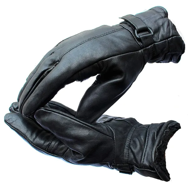 Winter_Knit_Beanie_Cap_Hat_Neck_Warmer_Scarf_And_Leather_Gloves_Set_Skull_Cap_For_Men_Women_Winter_Cap_And_Gloves_For_Men_Combo_Of_2_Set