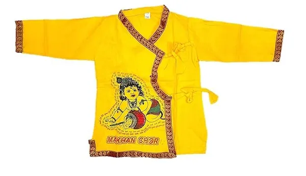 Krishna_Dress_Cotton_Fabric_Krishna_Costume_Embroidered_Dhoti_Kurta_Krishna_Dress_With_Jewellery_Printed_Krishna_Ethnic_Wear_Set_Of_8_Items