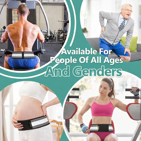 Sacroiliac_Si_Joint_Hip_Belt_Pelvic_Support_Belt_Lower_Back_Support_Brace_For_Men_And_Women_Trochanter_Belt_Sciatica_Pelvis_Lumbar_Hip_Pain_Relief