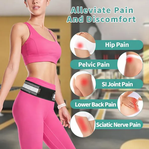 Sacroiliac_Si_Joint_Hip_Belt_Pelvic_Support_Belt_Lower_Back_Support_Brace_For_Men_And_Women_Trochanter_Belt_Sciatica_Pelvis_Lumbar_Hip_Pain_Relief