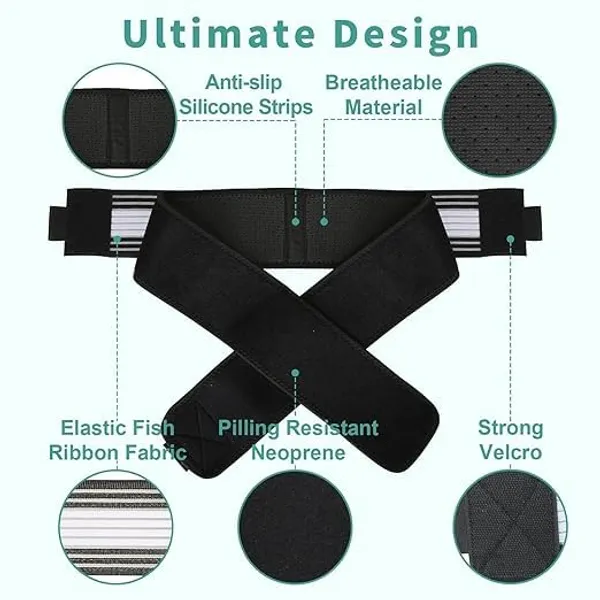 Sacroiliac_Si_Joint_Hip_Belt_Pelvic_Support_Belt_Lower_Back_Support_Brace_For_Men_And_Women_Trochanter_Belt_Sciatica_Pelvis_Lumbar_Hip_Pain_Relief