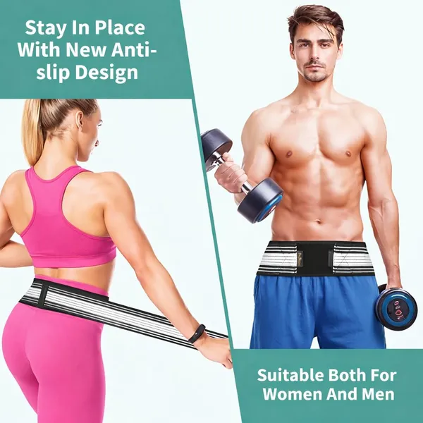 Sacroiliac_Si_Joint_Hip_Belt_Pelvic_Support_Belt_Lower_Back_Support_Brace_For_Men_And_Women_Trochanter_Belt_Sciatica_Pelvis_Lumbar_Hip_Pain_Relief