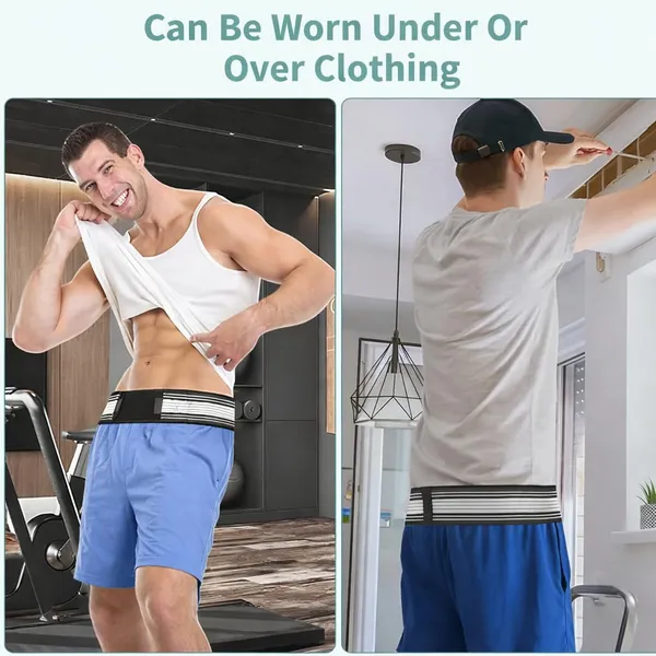 Sacroiliac_Si_Joint_Hip_Belt_Pelvic_Support_Belt_Lower_Back_Support_Brace_For_Men_And_Women_Trochanter_Belt_Sciatica_Pelvis_Lumbar_Hip_Pain_Relief
