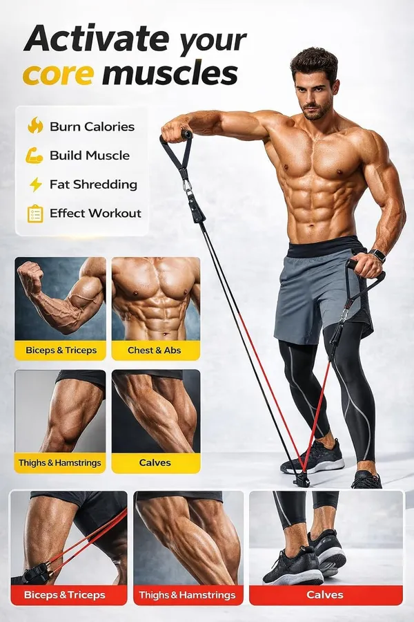 Resistance_Bands_Set_With_Handles_Door_Anchor_Ankle_Straps_Carry_Bag_Multi_Color_Exercise_Bands_For_Home_Workout