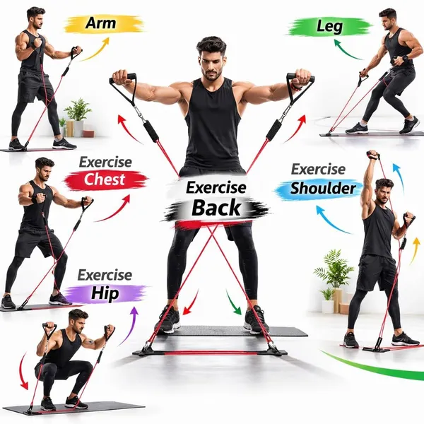 Resistance_Bands_Set_With_Handles_Door_Anchor_Ankle_Straps_Carry_Bag_Multi_Color_Exercise_Bands_For_Home_Workout