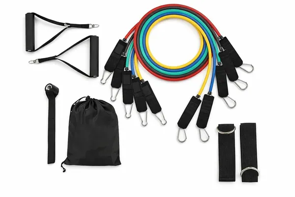 Resistance_Bands_Set_With_Handles_Door_Anchor_Ankle_Straps_Carry_Bag_Multi_Color_Exercise_Bands_For_Home_Workout