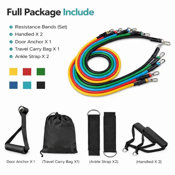 Resistance_Bands_Set_With_Handles_Door_Anchor_Ankle_Straps_Carry_Bag_Multi_Color_Exercise_Bands_For_Home_Workout
