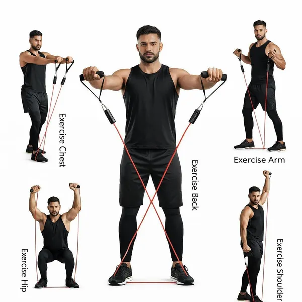 Resistance_Bands_Set_With_Handles_Door_Anchor_Ankle_Straps_Carry_Bag_Multi_Color_Exercise_Bands_For_Home_Workout