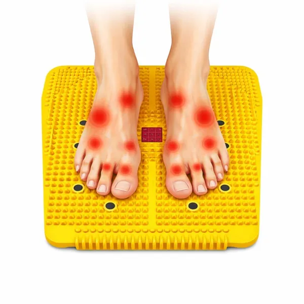 Foot_Acupressure_Massage_Mat_For_Pain_Relief_Reflexology_Foot_Massager_Board_For_Plantar_Fasciitis_Heel_Pain_Stress_Relief_Non_Slip_Foot_Therapy_Mat_For_Home_Office_Use
