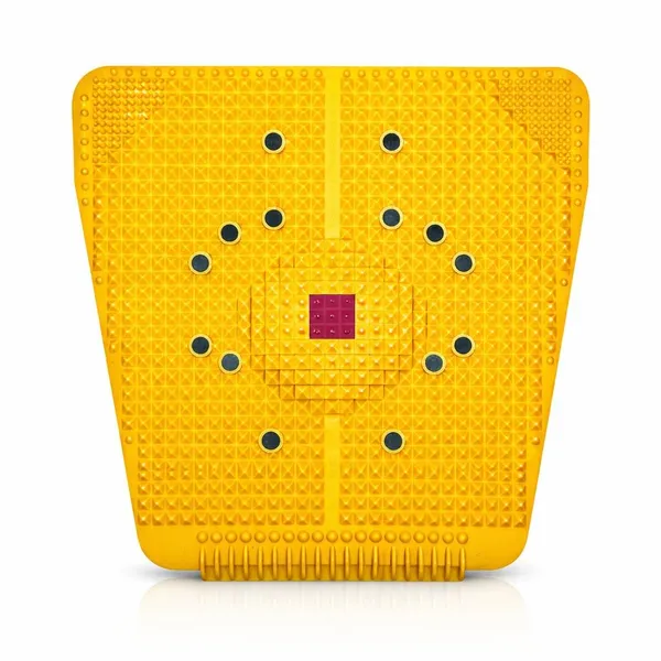 Foot_Acupressure_Massage_Mat_For_Pain_Relief_Reflexology_Foot_Massager_Board_For_Plantar_Fasciitis_Heel_Pain_Stress_Relief_Non_Slip_Foot_Therapy_Mat_For_Home_Office_Use
