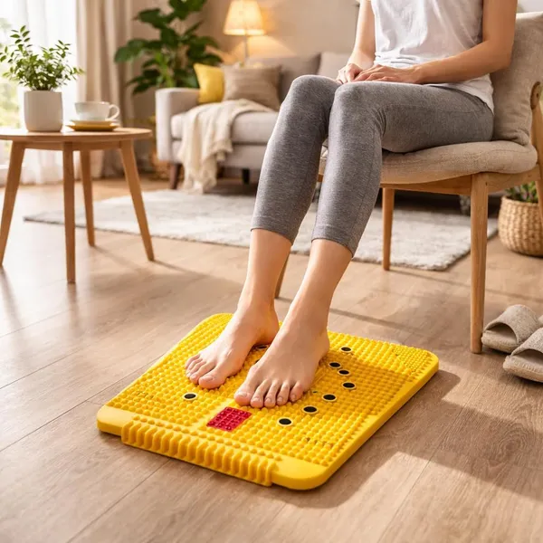 Foot_Acupressure_Massage_Mat_For_Pain_Relief_Reflexology_Foot_Massager_Board_For_Plantar_Fasciitis_Heel_Pain_Stress_Relief_Non_Slip_Foot_Therapy_Mat_For_Home_Office_Use
