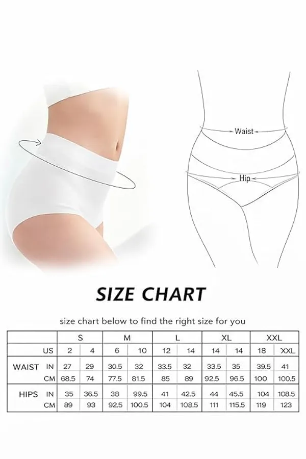 Women_Seamless_Panties_No_Visible_Panty_Line_Soft_Stretch_Bikini_Underwear_Breathable_Everyday_Innerwear_For_Women_Girls_Multicolor