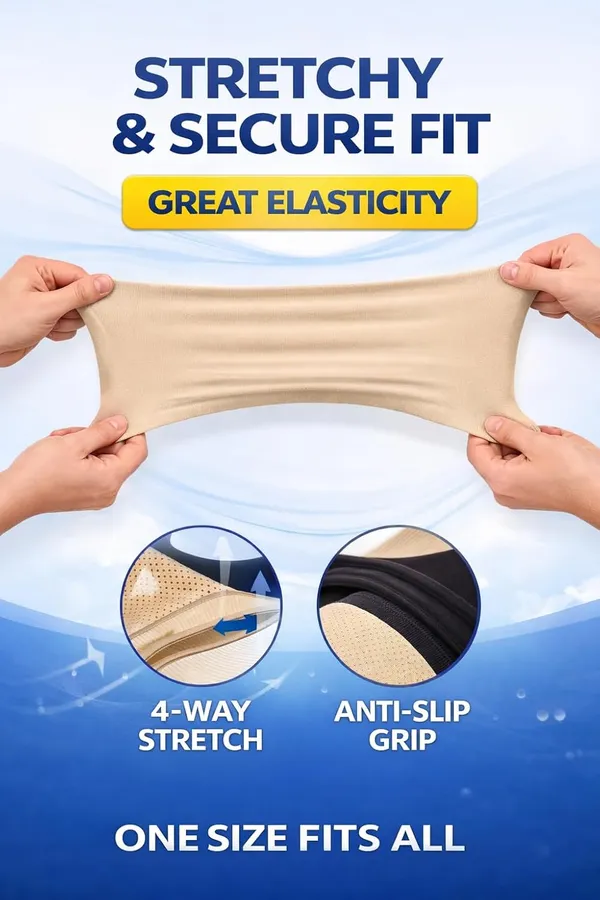 Arm_Sleeves_For_Men_Women_Uv_Protection_Cooling_Sweat_Wicking_Stretchable_Anti_Slip_Arm_Covers_For_Sports_Gym_Driving_Outdoor_Use