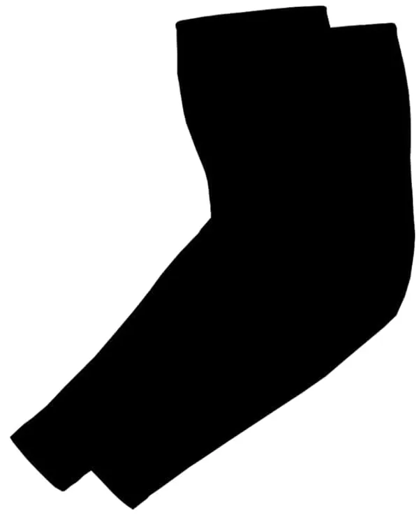 Arm_Sleeves_For_Men_Women_Uv_Protection_Cooling_Sweat_Wicking_Stretchable_Anti_Slip_Arm_Covers_For_Sports_Gym_Driving_Outdoor_Use