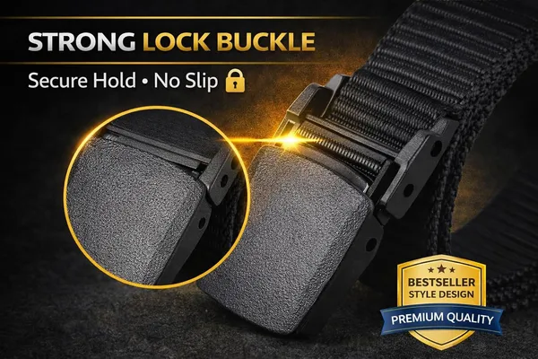 Tactical_Belt_For_Men_Heavy_Duty_Nylon_Military_Style_Belt_With_Adjustable_Buckle_Casual_Outdoor_Work_Belt_Fit_On_Up_To_40_Inch_Waist_Size