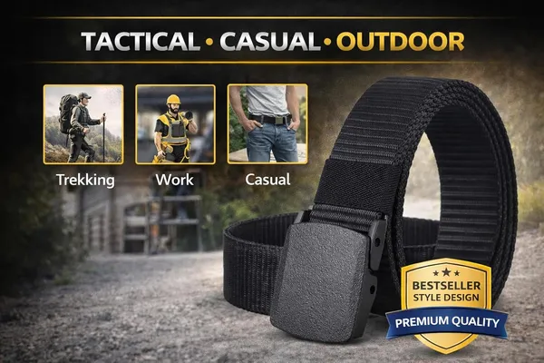 Tactical_Belt_For_Men_Heavy_Duty_Nylon_Military_Style_Belt_With_Adjustable_Buckle_Casual_Outdoor_Work_Belt_Fit_On_Up_To_40_Inch_Waist_Size