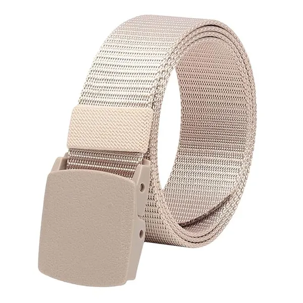 Tactical_Belt_For_Men_Heavy_Duty_Nylon_Military_Style_Belt_With_Adjustable_Buckle_Casual_Outdoor_Work_Belt_Fit_On_Up_To_40_Inch_Waist_Size