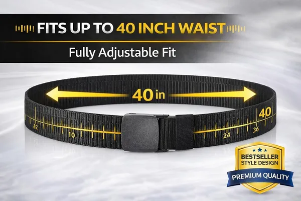 Tactical_Belt_For_Men_Heavy_Duty_Nylon_Military_Style_Belt_With_Adjustable_Buckle_Casual_Outdoor_Work_Belt_Fit_On_Up_To_40_Inch_Waist_Size