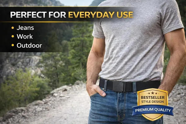 Tactical_Belt_For_Men_Heavy_Duty_Nylon_Military_Style_Belt_With_Adjustable_Buckle_Casual_Outdoor_Work_Belt_Fit_On_Up_To_40_Inch_Waist_Size