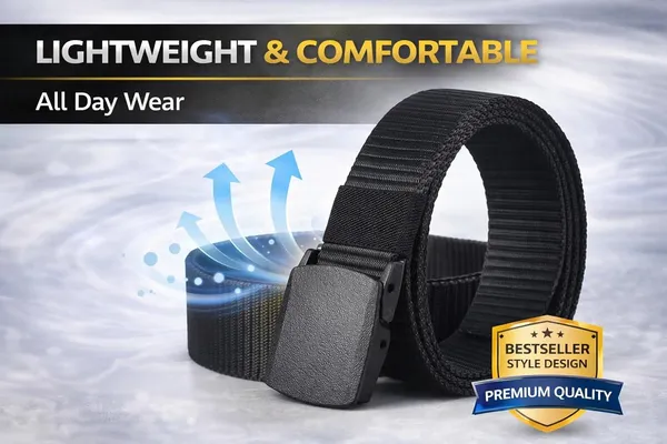 Tactical_Belt_For_Men_Heavy_Duty_Nylon_Military_Style_Belt_With_Adjustable_Buckle_Casual_Outdoor_Work_Belt_Fit_On_Up_To_40_Inch_Waist_Size